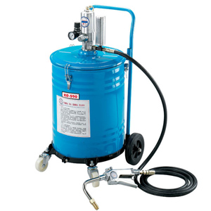 KO-590(dng)C(j)͙C(j)